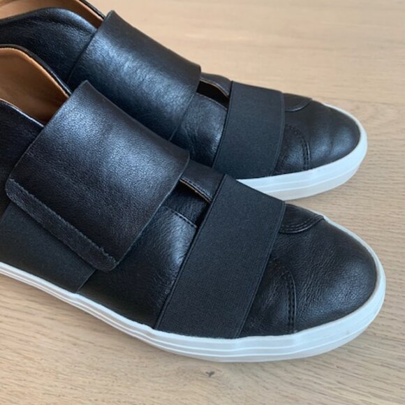 Coclico Opa High-Top Sneaker - Picture 9 of 13